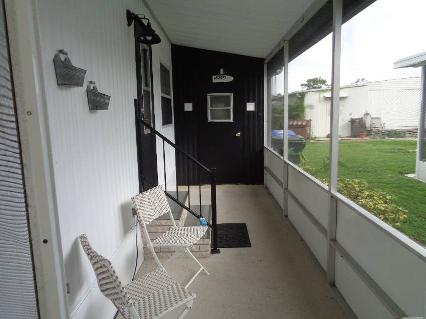 705 Stokely Ln a Lakeland, FL Mobile or Manufactured Home for Sale