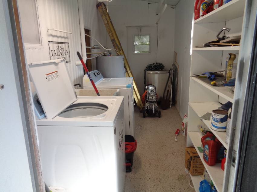 705 Stokely Ln a Lakeland, FL Mobile or Manufactured Home for Sale