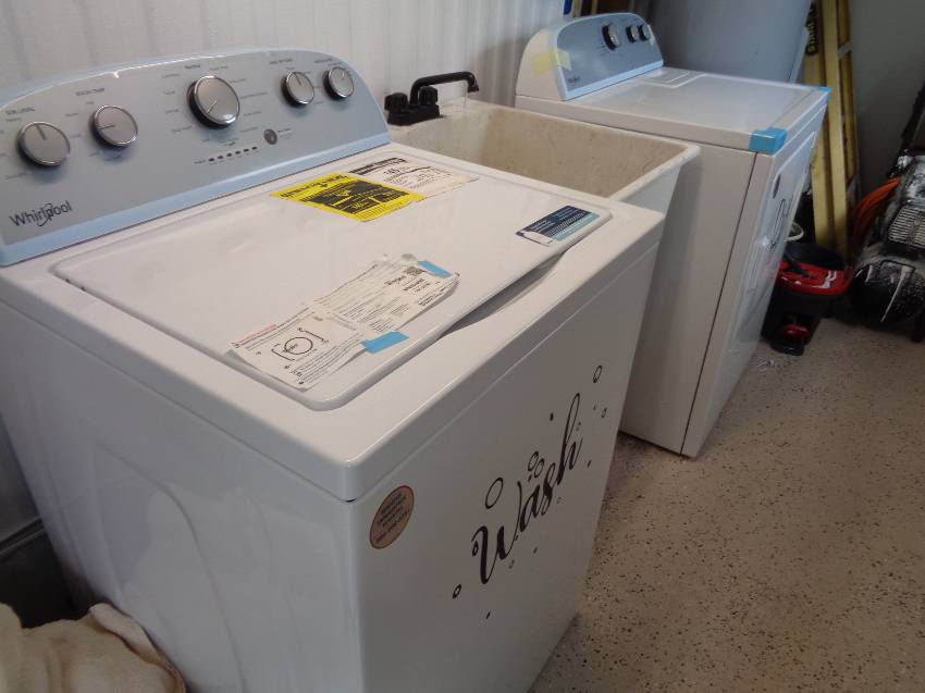 705 Stokely Ln a Lakeland, FL Mobile or Manufactured Home for Sale