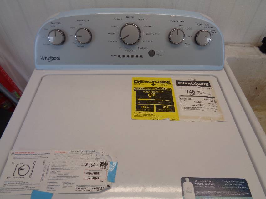 705 Stokely Ln a Lakeland, FL Mobile or Manufactured Home for Sale