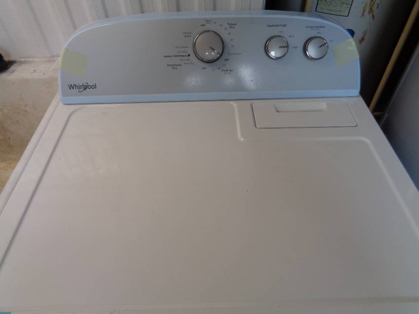 705 Stokely Ln a Lakeland, FL Mobile or Manufactured Home for Sale