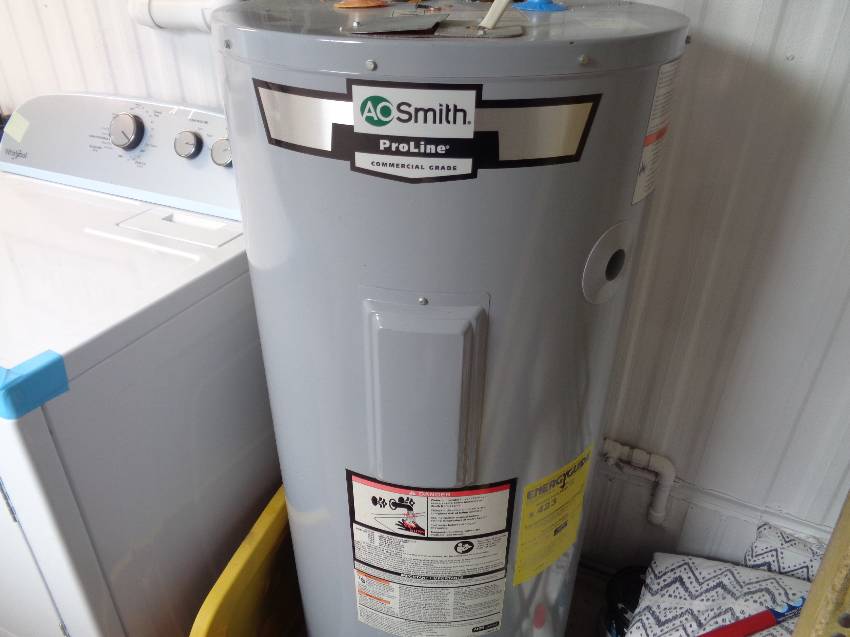 705 Stokely Ln a Lakeland, FL Mobile or Manufactured Home for Sale