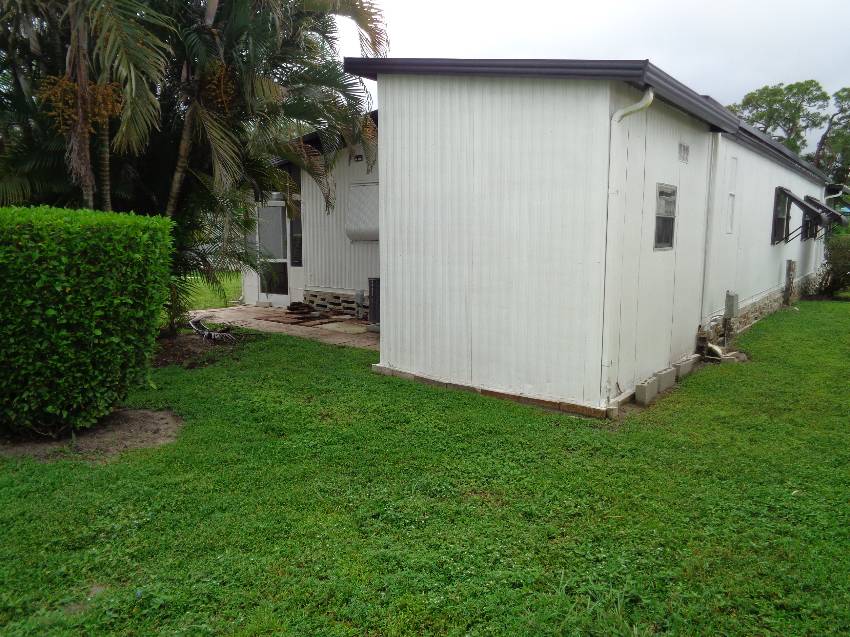 705 Stokely Ln a Lakeland, FL Mobile or Manufactured Home for Sale