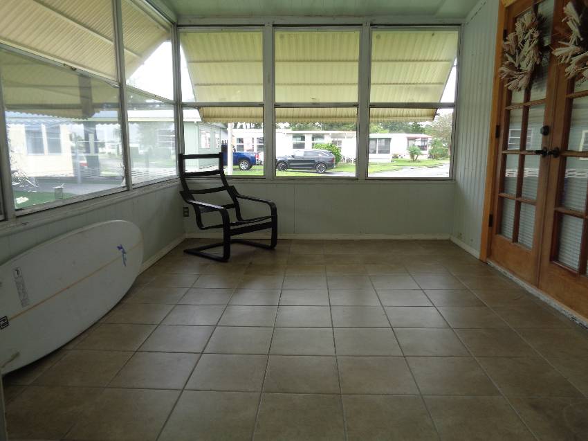 705 Stokely Ln a Lakeland, FL Mobile or Manufactured Home for Sale