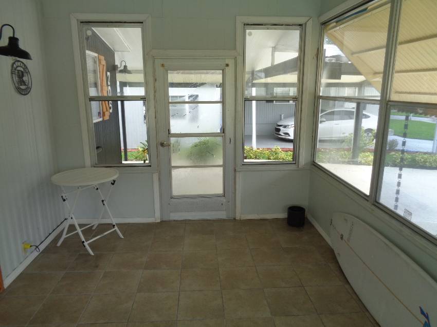 705 Stokely Ln a Lakeland, FL Mobile or Manufactured Home for Sale