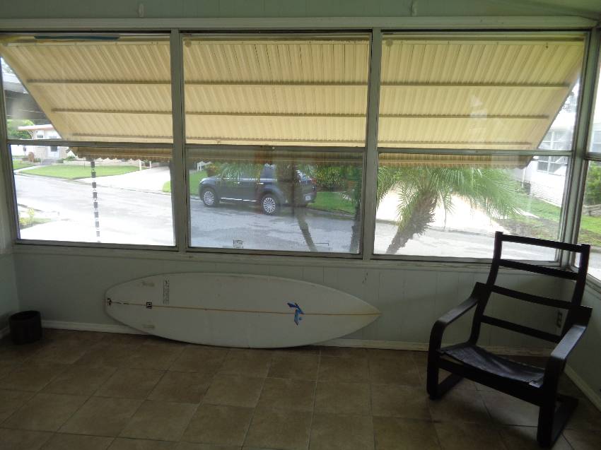 705 Stokely Ln a Lakeland, FL Mobile or Manufactured Home for Sale