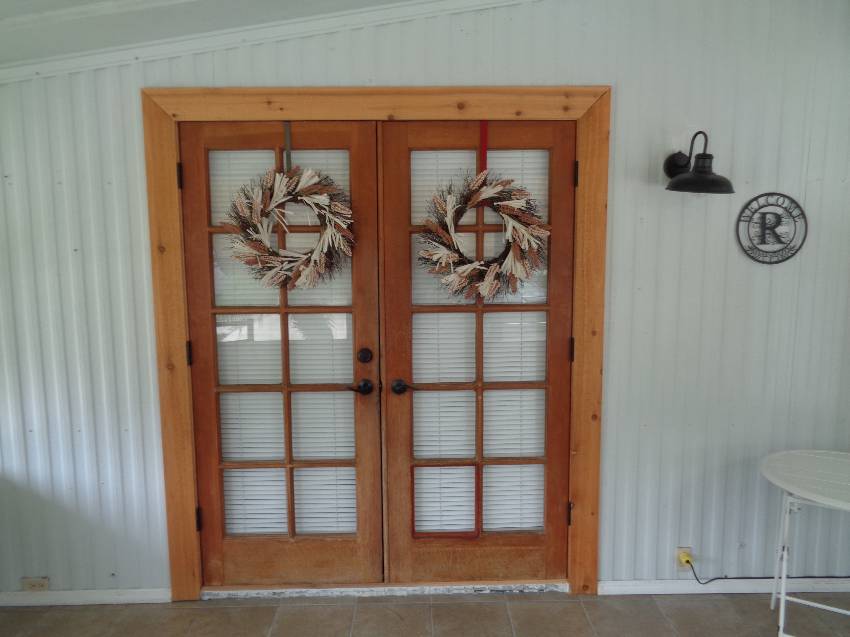 705 Stokely Ln a Lakeland, FL Mobile or Manufactured Home for Sale