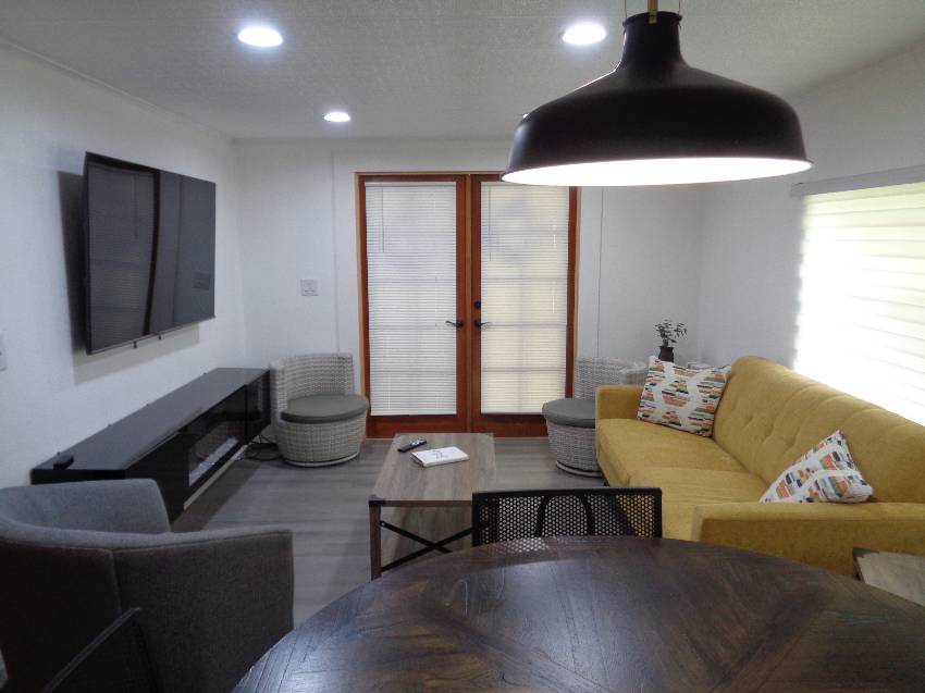 705 Stokely Ln a Lakeland, FL Mobile or Manufactured Home for Sale