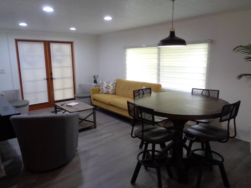 705 Stokely Ln a Lakeland, FL Mobile or Manufactured Home for Sale