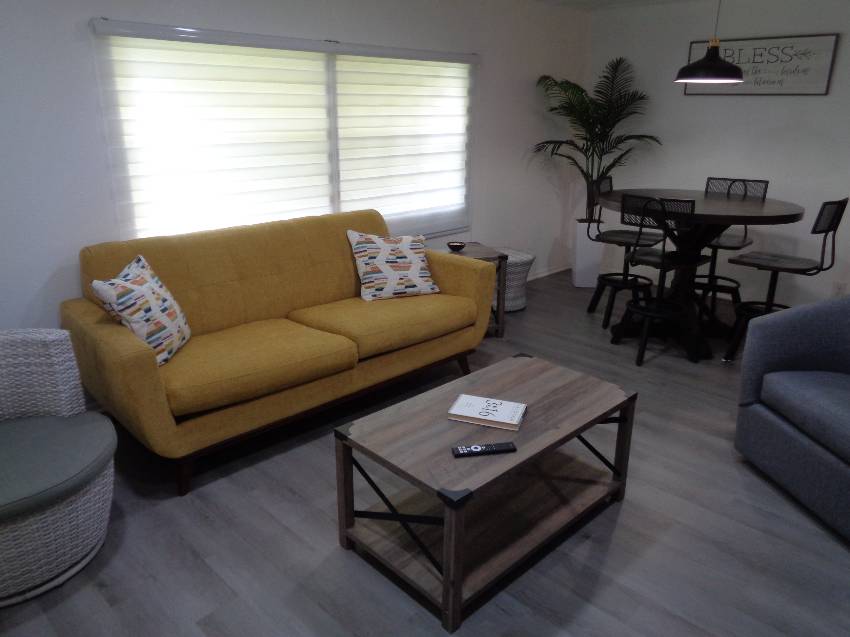 705 Stokely Ln a Lakeland, FL Mobile or Manufactured Home for Sale