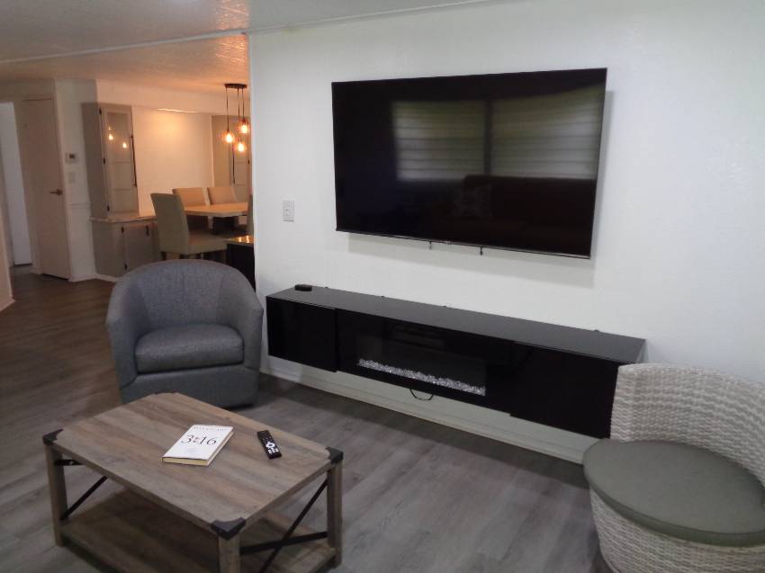 705 Stokely Ln a Lakeland, FL Mobile or Manufactured Home for Sale