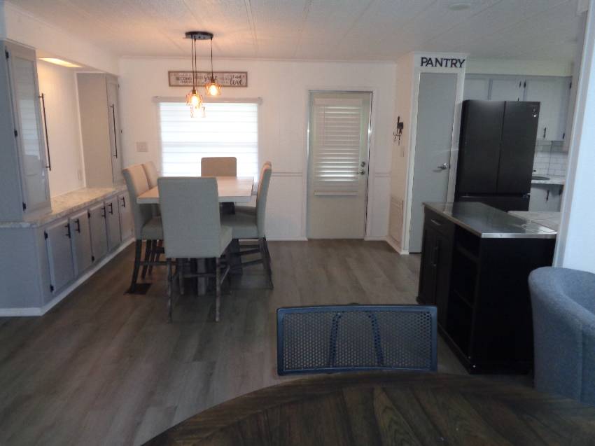 705 Stokely Ln a Lakeland, FL Mobile or Manufactured Home for Sale