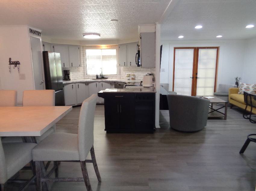 705 Stokely Ln a Lakeland, FL Mobile or Manufactured Home for Sale