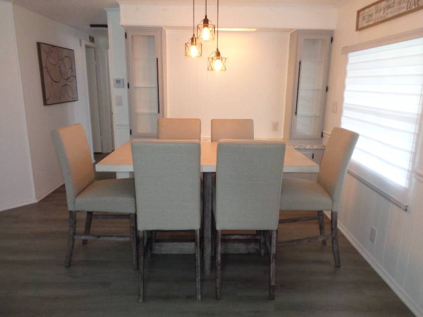 705 Stokely Ln a Lakeland, FL Mobile or Manufactured Home for Sale