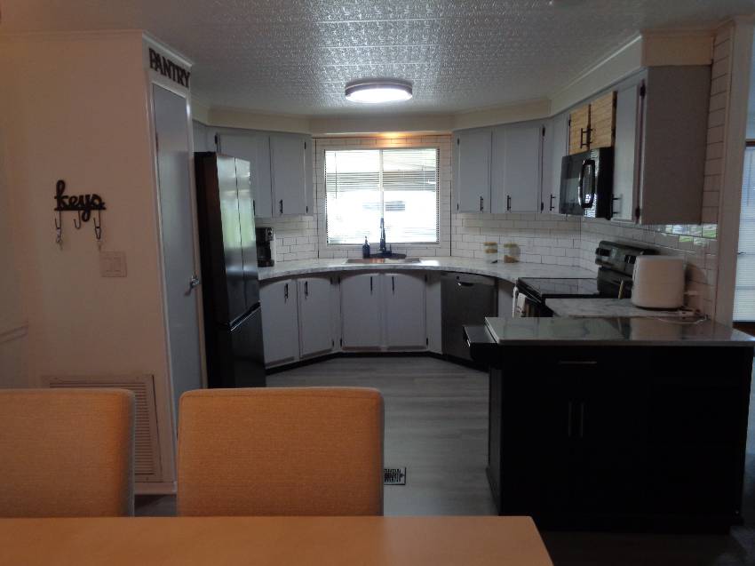 705 Stokely Ln a Lakeland, FL Mobile or Manufactured Home for Sale