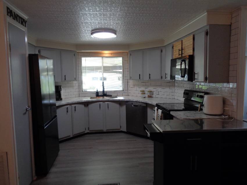 705 Stokely Ln a Lakeland, FL Mobile or Manufactured Home for Sale