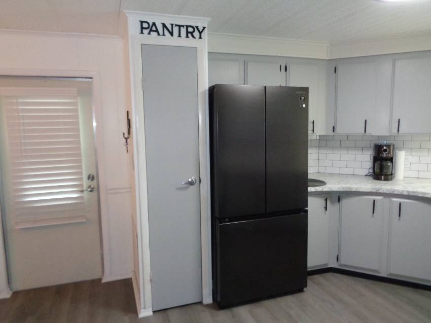 705 Stokely Ln a Lakeland, FL Mobile or Manufactured Home for Sale