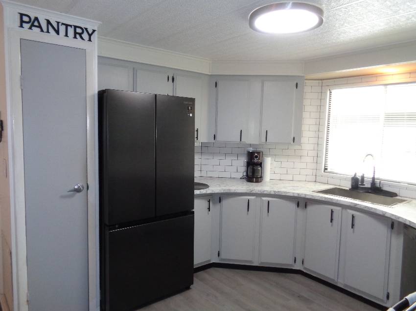 705 Stokely Ln a Lakeland, FL Mobile or Manufactured Home for Sale