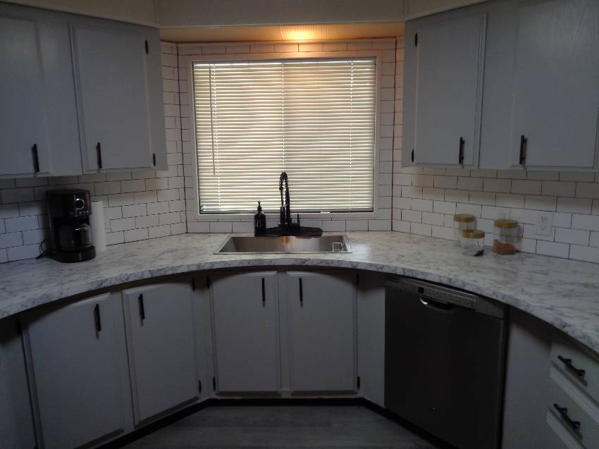 705 Stokely Ln a Lakeland, FL Mobile or Manufactured Home for Sale