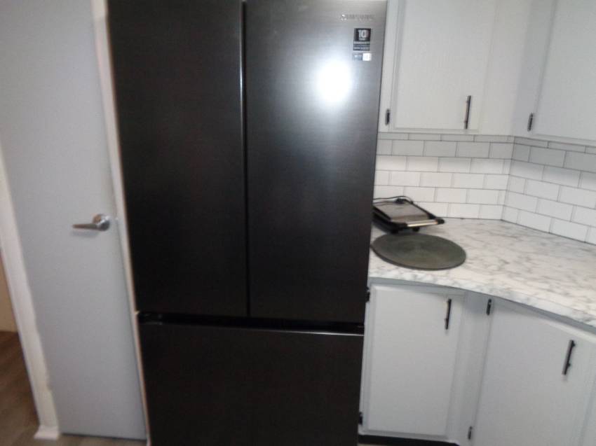 705 Stokely Ln a Lakeland, FL Mobile or Manufactured Home for Sale