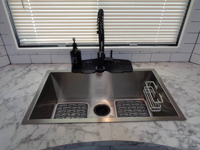 705 Stokely Ln a Lakeland, FL Mobile or Manufactured Home for Sale