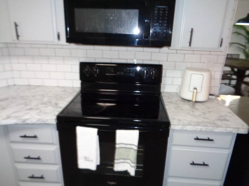 705 Stokely Ln a Lakeland, FL Mobile or Manufactured Home for Sale