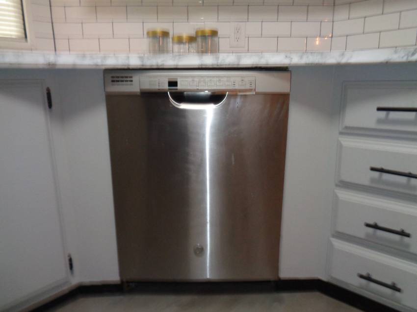 705 Stokely Ln a Lakeland, FL Mobile or Manufactured Home for Sale