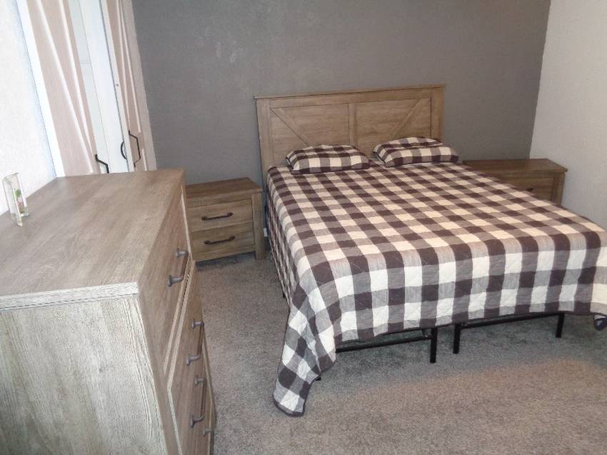 705 Stokely Ln a Lakeland, FL Mobile or Manufactured Home for Sale