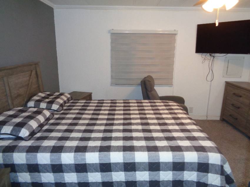 705 Stokely Ln a Lakeland, FL Mobile or Manufactured Home for Sale