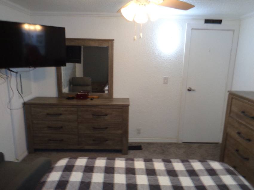 705 Stokely Ln a Lakeland, FL Mobile or Manufactured Home for Sale