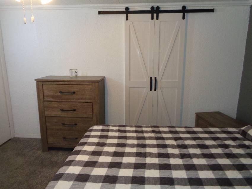 705 Stokely Ln a Lakeland, FL Mobile or Manufactured Home for Sale