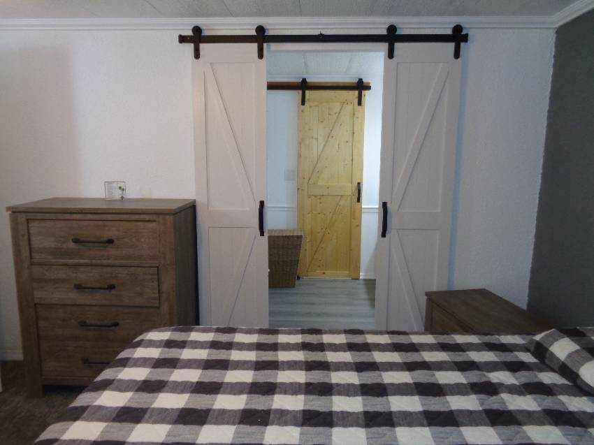 705 Stokely Ln a Lakeland, FL Mobile or Manufactured Home for Sale