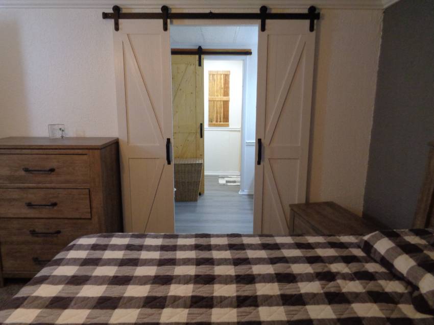 705 Stokely Ln a Lakeland, FL Mobile or Manufactured Home for Sale