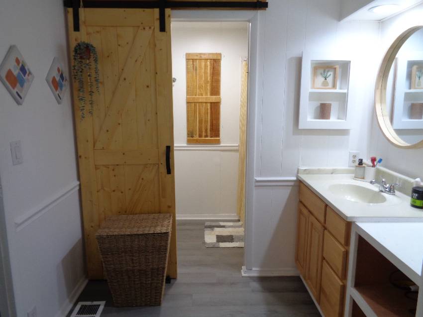 705 Stokely Ln a Lakeland, FL Mobile or Manufactured Home for Sale