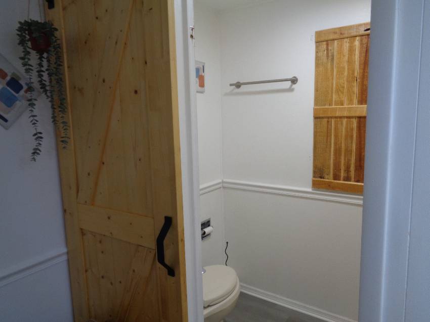 705 Stokely Ln a Lakeland, FL Mobile or Manufactured Home for Sale