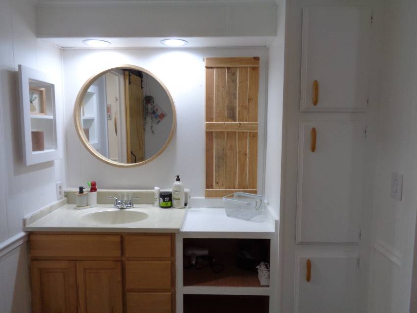 705 Stokely Ln a Lakeland, FL Mobile or Manufactured Home for Sale