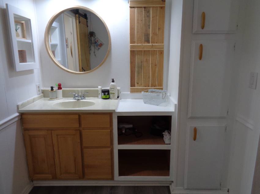 705 Stokely Ln a Lakeland, FL Mobile or Manufactured Home for Sale