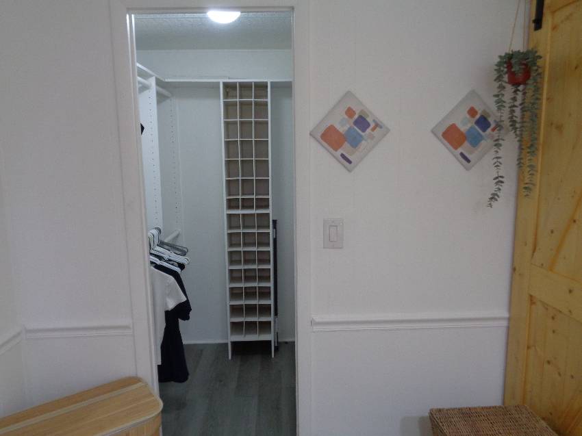 705 Stokely Ln a Lakeland, FL Mobile or Manufactured Home for Sale