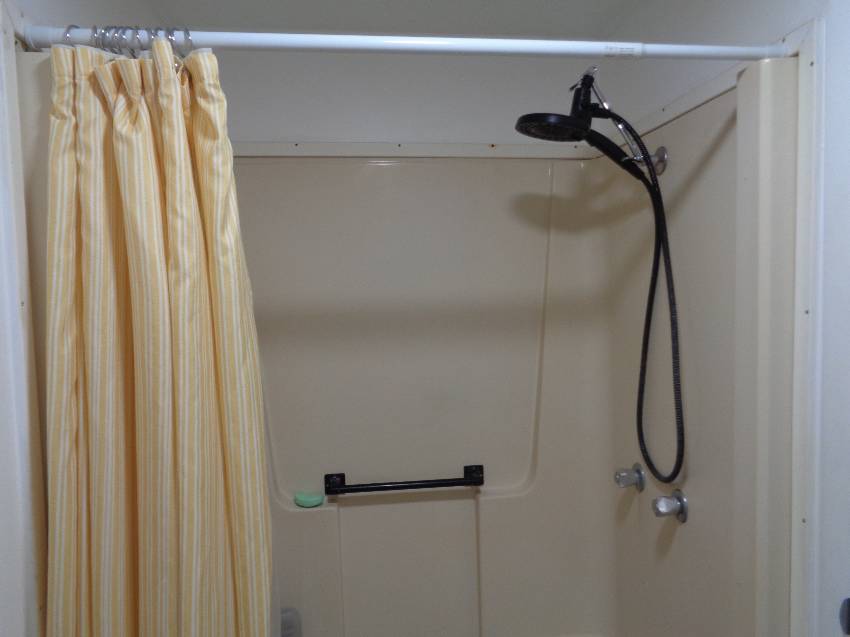 705 Stokely Ln a Lakeland, FL Mobile or Manufactured Home for Sale