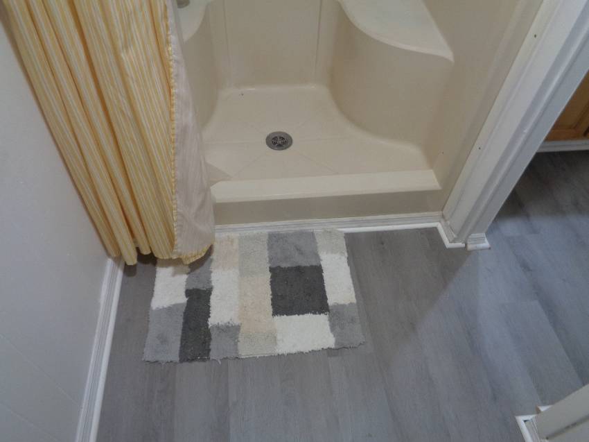 705 Stokely Ln a Lakeland, FL Mobile or Manufactured Home for Sale