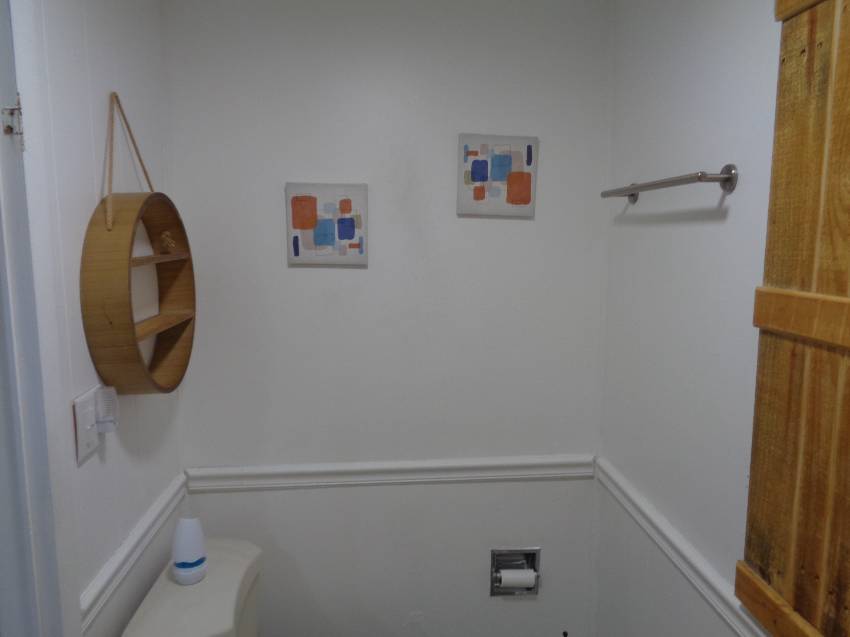 705 Stokely Ln a Lakeland, FL Mobile or Manufactured Home for Sale