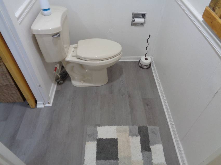 705 Stokely Ln a Lakeland, FL Mobile or Manufactured Home for Sale