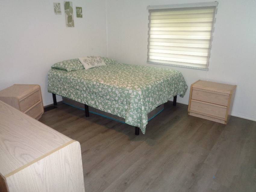 705 Stokely Ln a Lakeland, FL Mobile or Manufactured Home for Sale