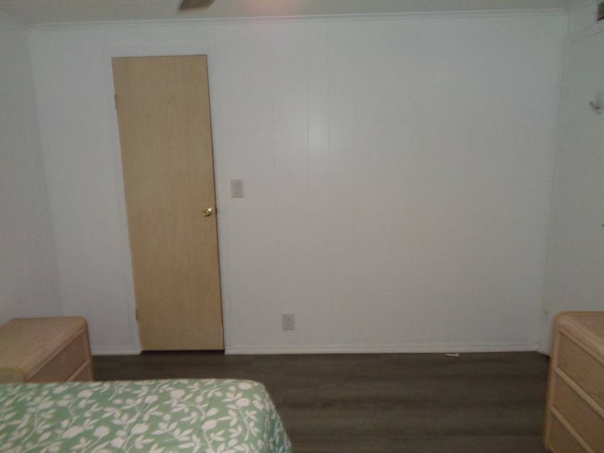 705 Stokely Ln a Lakeland, FL Mobile or Manufactured Home for Sale