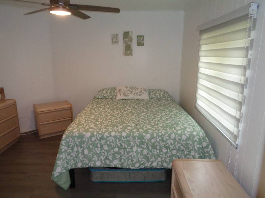 705 Stokely Ln a Lakeland, FL Mobile or Manufactured Home for Sale