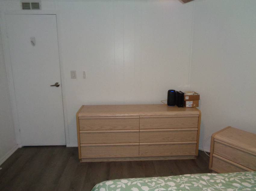 705 Stokely Ln a Lakeland, FL Mobile or Manufactured Home for Sale