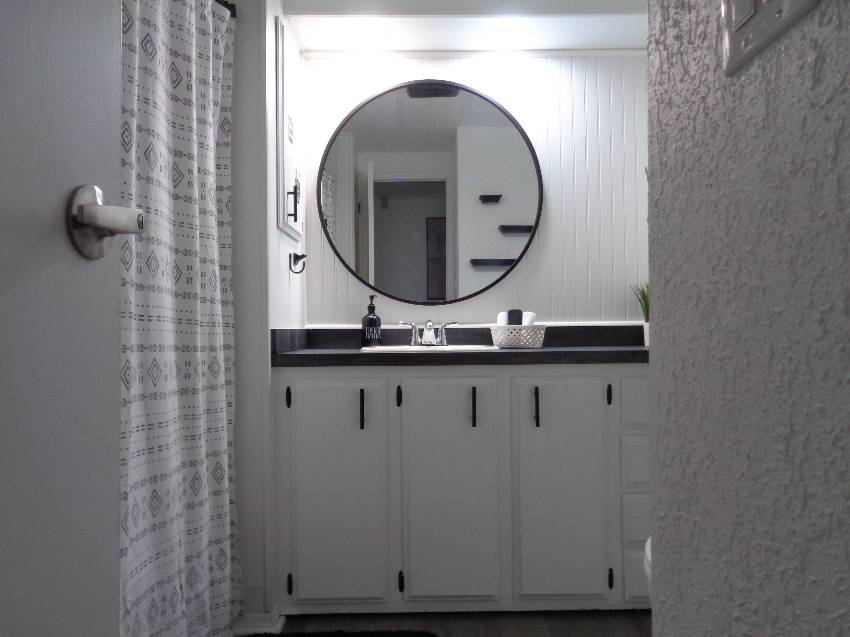 705 Stokely Ln a Lakeland, FL Mobile or Manufactured Home for Sale