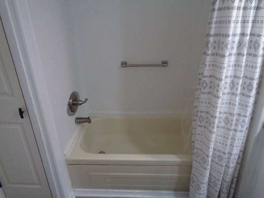 705 Stokely Ln a Lakeland, FL Mobile or Manufactured Home for Sale