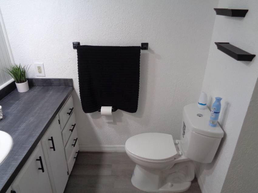 705 Stokely Ln a Lakeland, FL Mobile or Manufactured Home for Sale