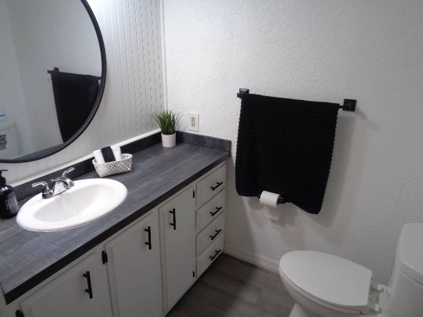 705 Stokely Ln a Lakeland, FL Mobile or Manufactured Home for Sale